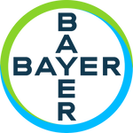 Bayer