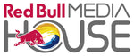 redbull media house